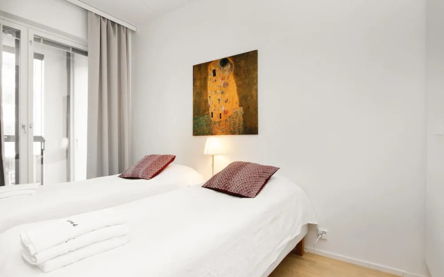 Kotimaailma Vantaa Jaspis