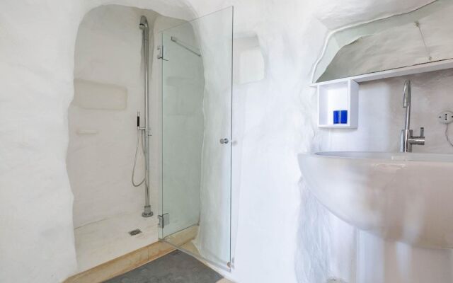 Il Giardino delle Cipolliane