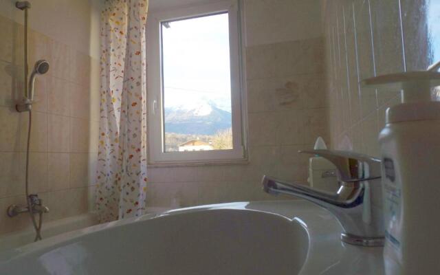 Villa Norma Bed and Breakfast