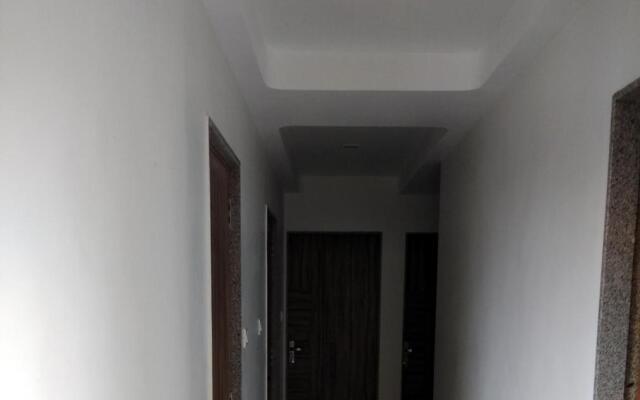 Hotel Milan