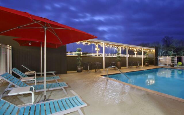 Home2 Suites by Hilton Beaumont