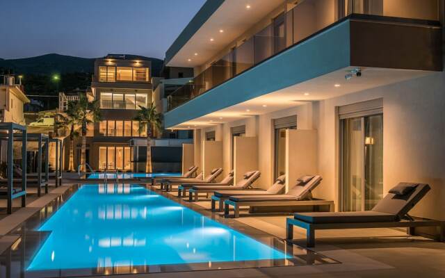 Riviera Beach Hotel