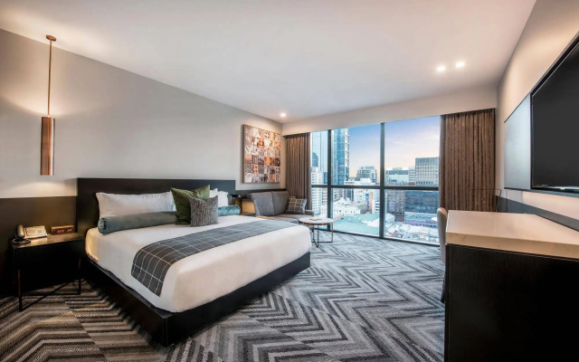 Rydges Perth Kings Square