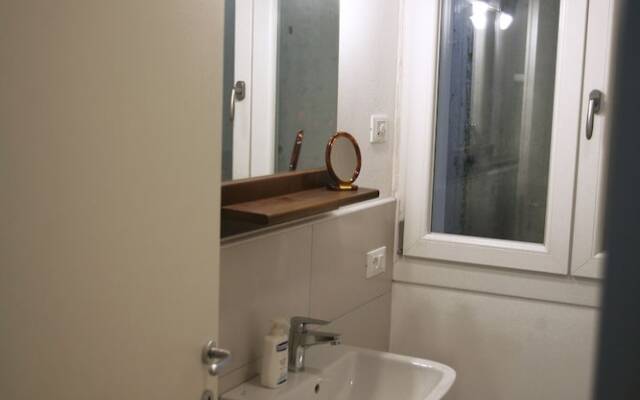 Ville Golf - "the Golfette 1"