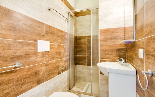 Belvilla by OYO Bellavista