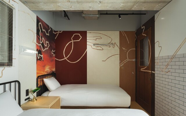 BnA_WALL