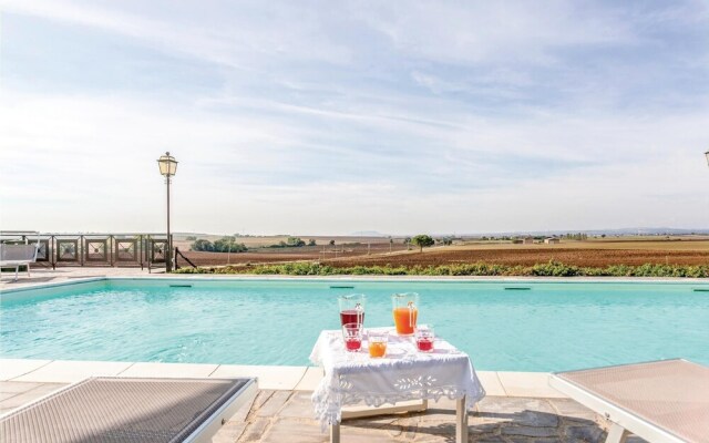 Podere Matilde
