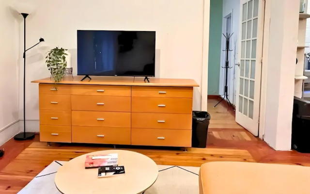 Condesa Residence - Amsterdam 181