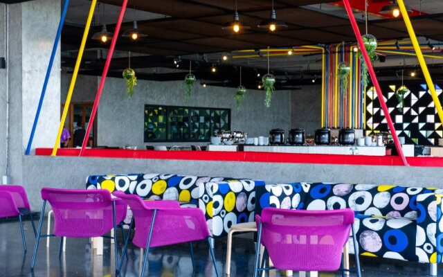 Play Phala Beach Rayong