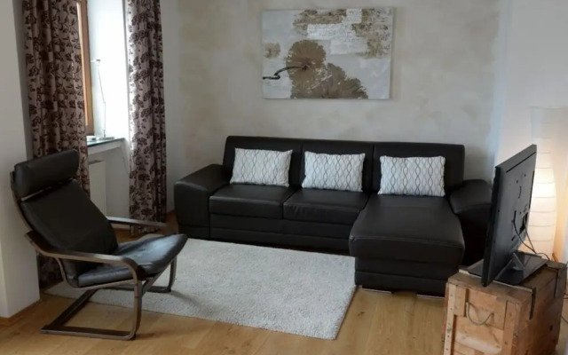 Uitzicht op de Moezel in Urzig