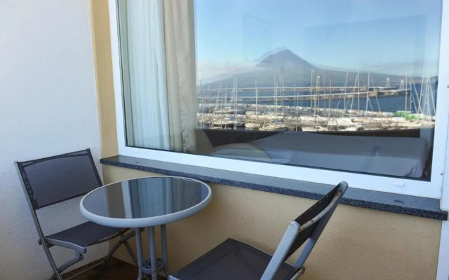 Hotel São Francisco