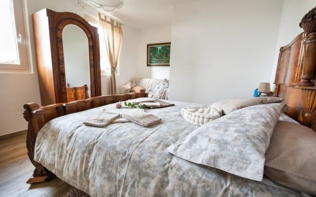 Agriturismo Macole