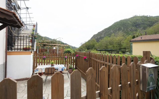 Ca da Lalla by Wonderful Italy