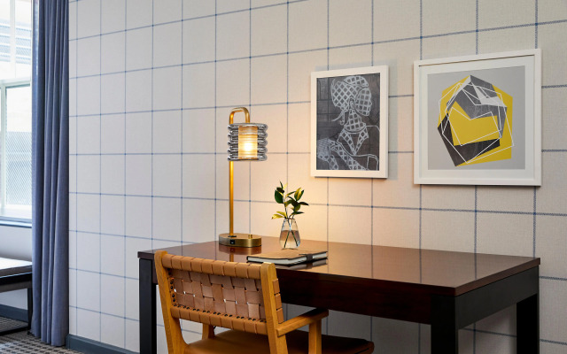 Kimpton Hotel Monaco Denver by IHG