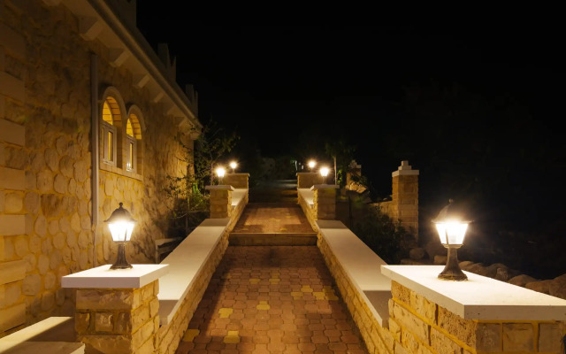 Anesis Family Villas