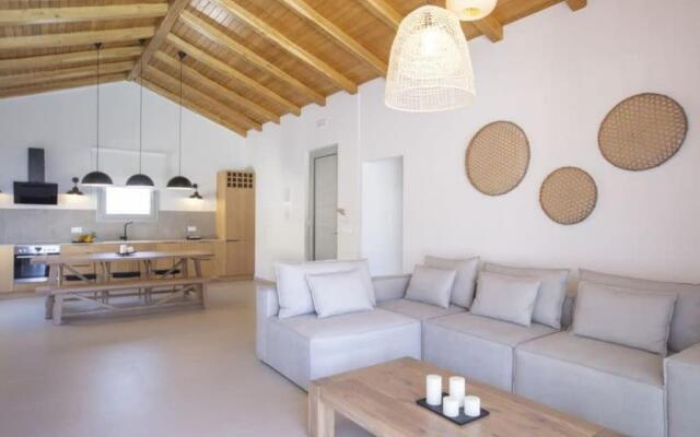 Villa Viento 2