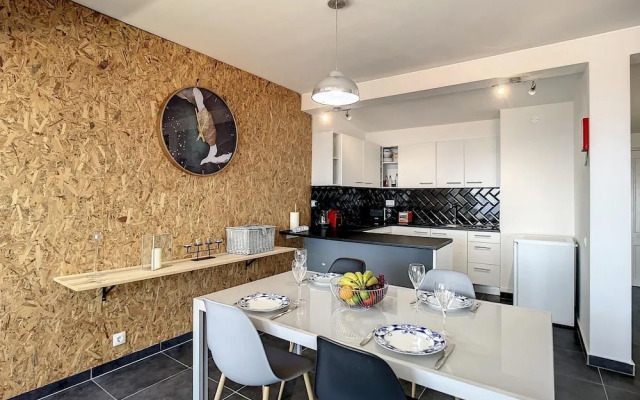 Matur Village by Atlantic Holiday