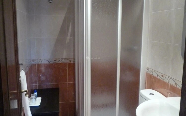 107695 - Apartment in Asturias