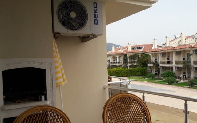 Sunset Beach Club Aqua 26