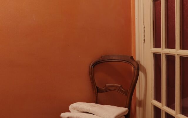 Rica Boutique Villa