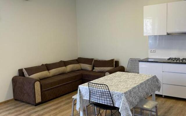 Apartment comfort in Ureki