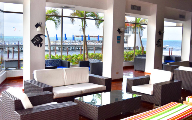 Decameron Aquarium - All Inclusive