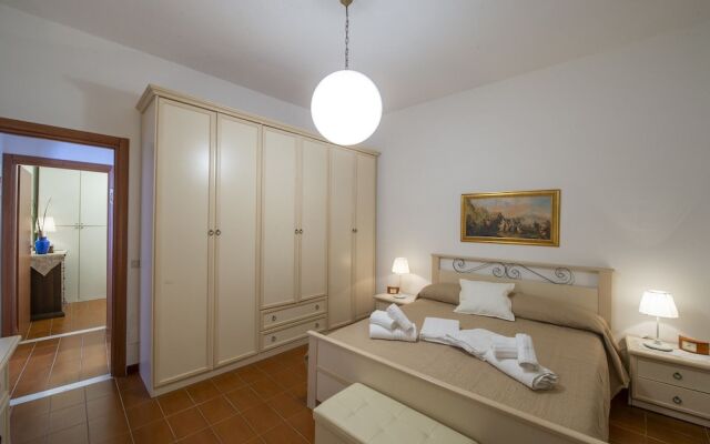 Casa Cielo & Mare