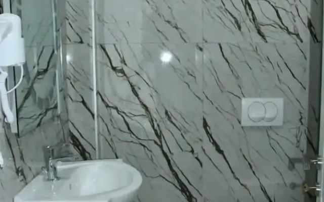 Studios Villa Sonia