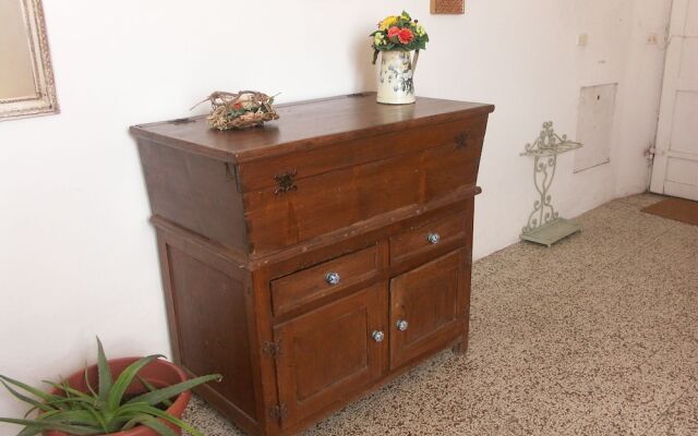 B&B Relais nel Borgo