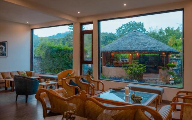 Tree of Life Vanvilas Riveredge