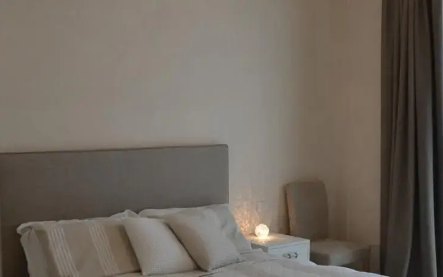 Mazzini Home