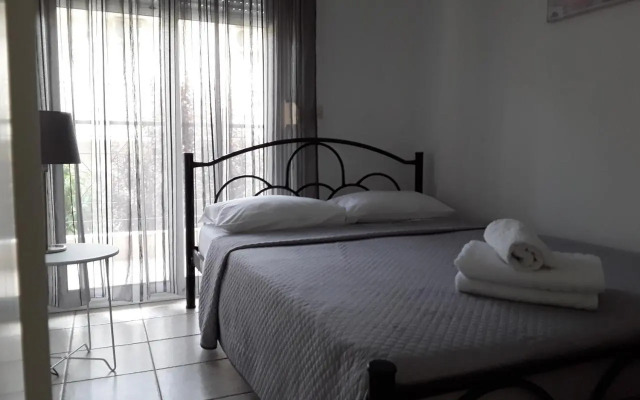 Maisonette R&F2
