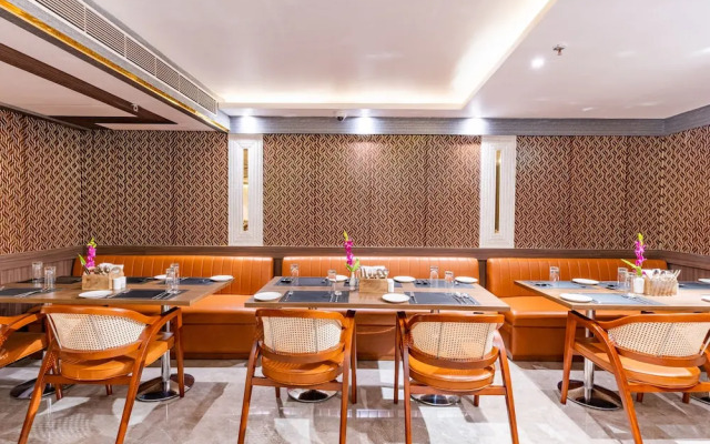 Regenta Inn Gurugram