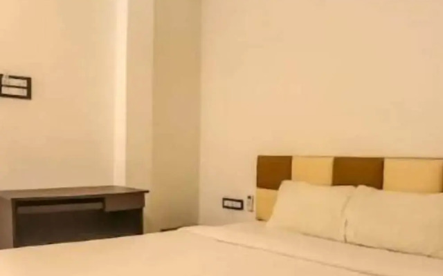 Prime Grand Hotel