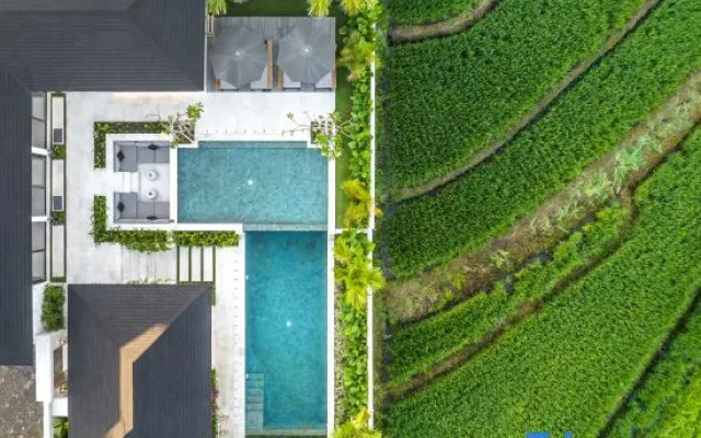 Villa La Désir by BaliSuperHost