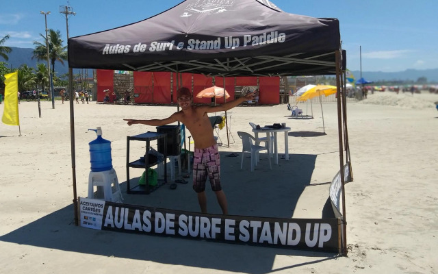 Casa Térrea-Bertioga-Uso exclusivo para de 1 a 10 pessoas