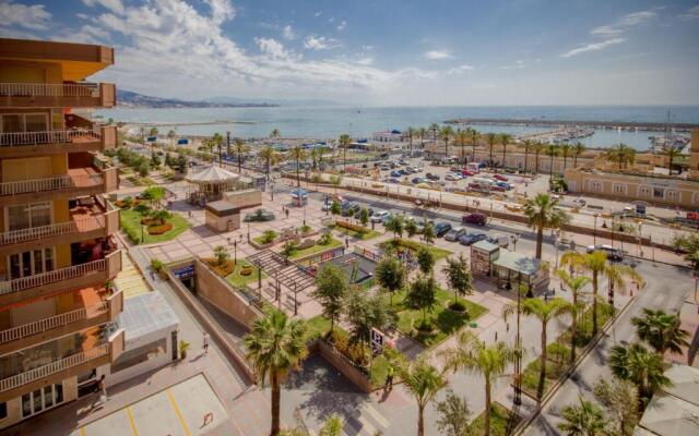 Sun&Life Fuengirola 26