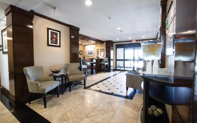 Staybridge Suites Austin Airport by IHG