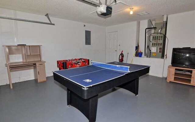 Indian Point - 4669 Prairie Point Blvd