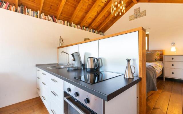 Finca Las Nuevas Casa Sofia