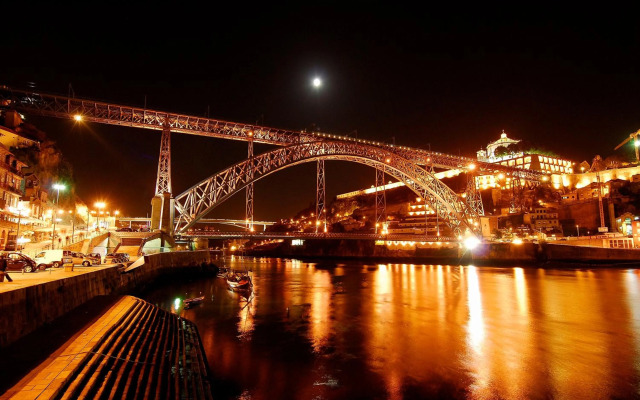 Welcome to My City 3