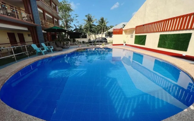 Rufana Suites