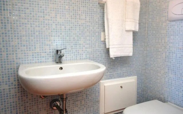 Appartamento Castello