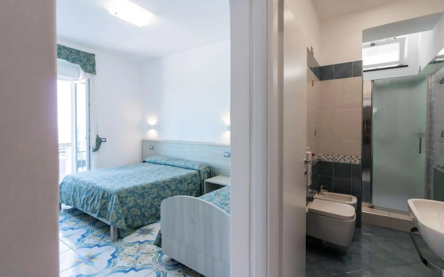 Hotel Da Maria