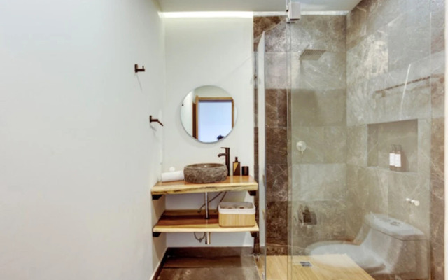 Adora Tulum 205 By Lockey