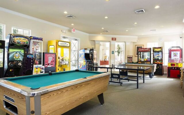Windsor Palms Resort 2357