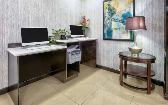 La Quinta Inn & Suites by Wyndham Little Rock - Bryant