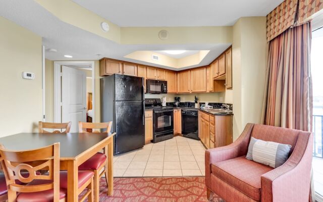 Bayview Signature Condos