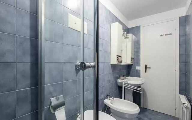 Shortstays Vittoria Arconati