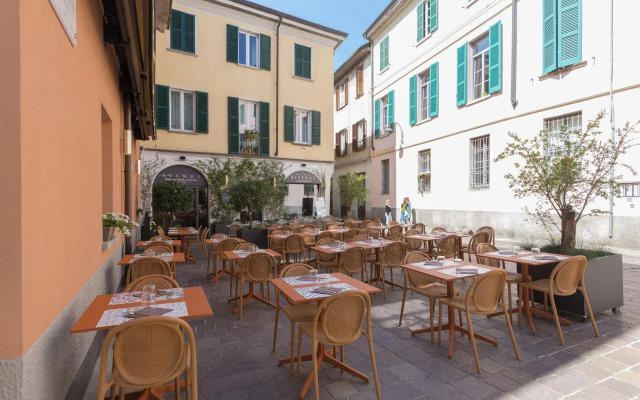 Avenue Boutique Hotel